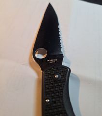 SPYDERCO ENDURA-thumb-5
