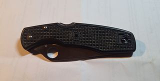 SPYDERCO ENDURA-thumb-6