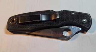 SPYDERCO ENDURA-thumb-7