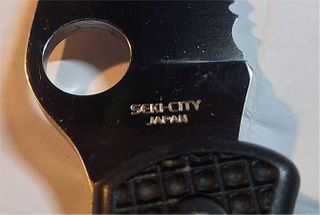SPYDERCO ENDURA-thumb-4