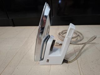 AEG Vintage Σιδερο Typ EBE 0017-thumb-1