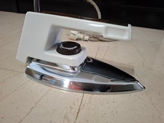 AEG Vintage Σιδερο Typ EBE 0017-thumb-3