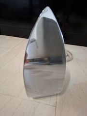 AEG Vintage Σιδερο Typ EBE 0017-thumb-4