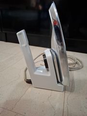 AEG Vintage Σιδερο Typ EBE 0017-thumb-5