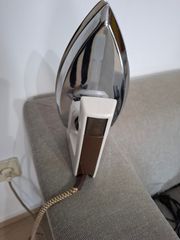 AEG Vintage Σιδερο Typ EBE 0017-thumb-6