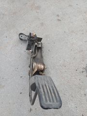 TOYOTA RAV 4 ΠΕΝΤΑΛ ΓΚΑΖΙΟΥ ΗΛΕΚΤΡΙΚΟ 01-05-thumb-1