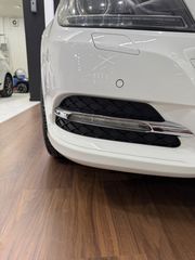 Mercedes-Benz C 220 2013 2.2 CDI AVANTGARDE LED/ΚΛΙΜΑ-thumb-36