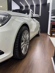 Mercedes-Benz C 220 2013 2.2 CDI AVANTGARDE LED/ΚΛΙΜΑ-thumb-38