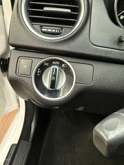 Mercedes-Benz C 220 2013 2.2 CDI AVANTGARDE LED/ΚΛΙΜΑ-thumb-13