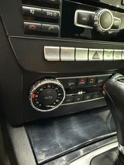 Mercedes-Benz C 220 2013 2.2 CDI AVANTGARDE LED/ΚΛΙΜΑ-thumb-15