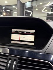 Mercedes-Benz C 220 2013 2.2 CDI AVANTGARDE LED/ΚΛΙΜΑ-thumb-18