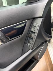 Mercedes-Benz C 220 2013 2.2 CDI AVANTGARDE LED/ΚΛΙΜΑ-thumb-19
