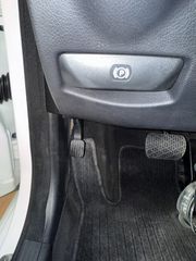 Mercedes-Benz C 220 2013 2.2 CDI AVANTGARDE LED/ΚΛΙΜΑ-thumb-20