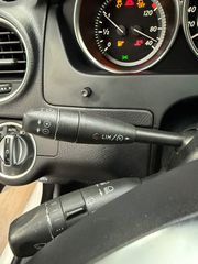 Mercedes-Benz C 220 2013 2.2 CDI AVANTGARDE LED/ΚΛΙΜΑ-thumb-22