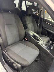 Mercedes-Benz C 220 2013 2.2 CDI AVANTGARDE LED/ΚΛΙΜΑ-thumb-26