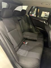 Mercedes-Benz C 220 2013 2.2 CDI AVANTGARDE LED/ΚΛΙΜΑ-thumb-27
