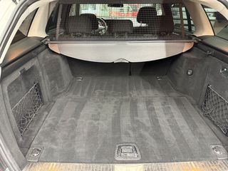 Mercedes-Benz C 220 2013 2.2 CDI AVANTGARDE LED/ΚΛΙΜΑ-thumb-30