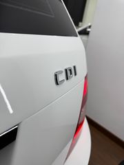 Mercedes-Benz C 220 2013 2.2 CDI AVANTGARDE LED/ΚΛΙΜΑ-thumb-32