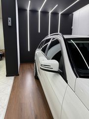 Mercedes-Benz C 220 2013 2.2 CDI AVANTGARDE LED/ΚΛΙΜΑ-thumb-33
