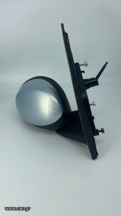 TOYOTA AYGO ΚΑΘΡΕΠΤΗΣ ΔΕΞΙΑ ΓΝΗΣΙΟΣ 2006-2014