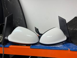 Καθρέπτες OPEL ASTRA J 5pin