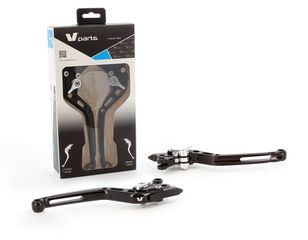 ΡΥΘΜΙΖΟΜΕΝΕΣ ΜΑΝΕΤΕΣ YAMAHA FZS1000 FAZER '01-'05, YZF-R1 '02-'03, YZF-R6 '99-'04