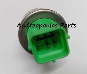 ΒΑΛΒΙΔΑ A/C FIAT PUNTO (188_) 99-12-thumb-1
