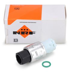 ΒΑΛΒΙΔΑ A/C FORD FOCUS I (DAW, DBW) 98-04,FOCUS II (DA_, HCP, DP) 04-12,KUGA I 08-12,MONDEO II (BAP) 96-00,MONDEO III (B5Y) 00-07,TRANSIT  (FD_ _, FB_ _, FS_ _, FZ_ _, FC_ _) 2.0 DI 00-06