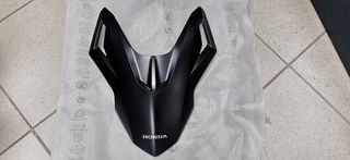 ΚΑΠΑΚΙ ΜΑΣΚΑΣ ΠΑΡΠΡΙΖ FORZA 350 125 2021-2022