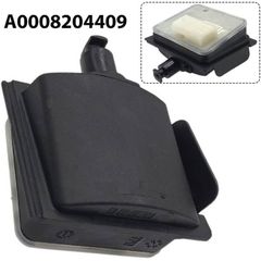 A0008204409 - Κλειδαριά Τάπας Ρεζερβουάρ Mercedes