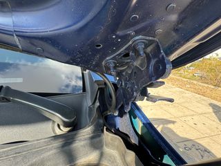 Mercedes-Benz GLC 220 2019 Amg line face lift-thumb-68