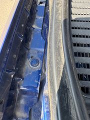 Mercedes-Benz GLC 220 2019 Amg line face lift-thumb-74