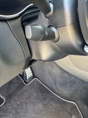 Mercedes-Benz GLC 220 2019 Amg line face lift-thumb-79