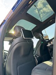 Mercedes-Benz GLC 220 2019 Amg line face lift-thumb-80
