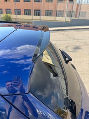 Mercedes-Benz GLC 220 2019 Amg line face lift-thumb-81