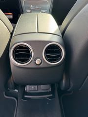 Mercedes-Benz GLC 220 2019 Amg line face lift-thumb-47