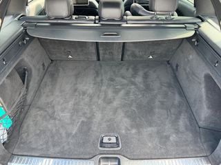 Mercedes-Benz GLC 220 2019 Amg line face lift-thumb-51