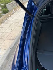 Mercedes-Benz GLC 220 2019 Amg line face lift-thumb-53