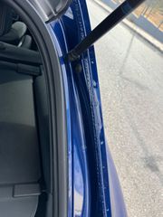 Mercedes-Benz GLC 220 2019 Amg line face lift-thumb-54