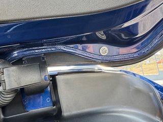 Mercedes-Benz GLC 220 2019 Amg line face lift-thumb-55