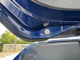 Mercedes-Benz GLC 220 2019 Amg line face lift-thumb-56