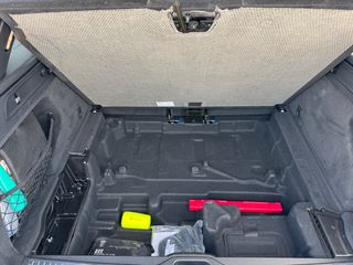 Mercedes-Benz GLC 220 2019 Amg line face lift-thumb-57