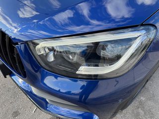 Mercedes-Benz GLC 220 2019 Amg line face lift-thumb-24