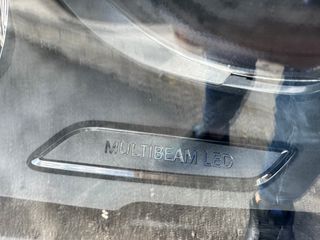 Mercedes-Benz GLC 220 2019 Amg line face lift-thumb-25