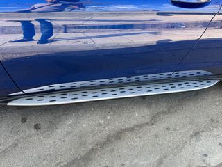 Mercedes-Benz GLC 220 2019 Amg line face lift-thumb-29