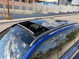 Mercedes-Benz GLC 220 2019 Amg line face lift-thumb-30