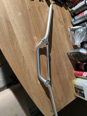 ΤΙΜΟΝΙ ACCEL 22MM