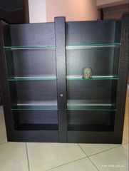 Έπιπλο σαλονιού