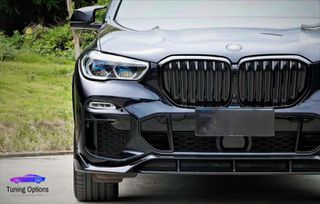 BMW X5 G05 Bodykit SP Design-thumb-2