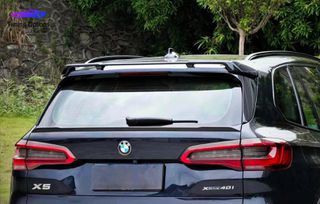 BMW X5 G05 Bodykit SP Design-thumb-3